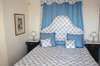Canaves Oia Hotel 